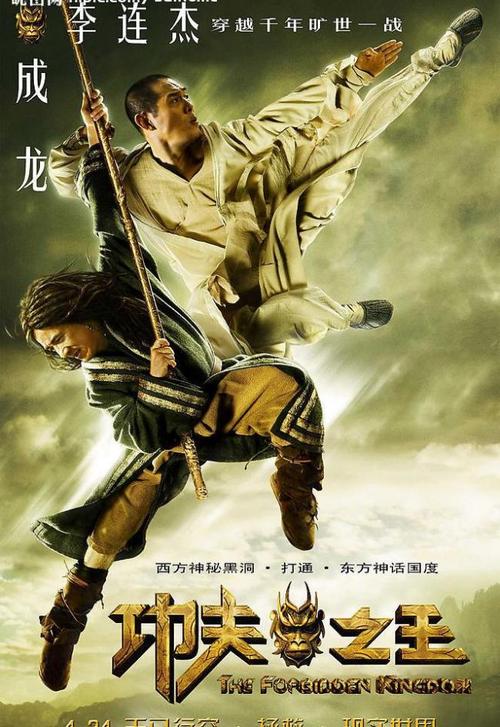 哪里可以做假安全资格证